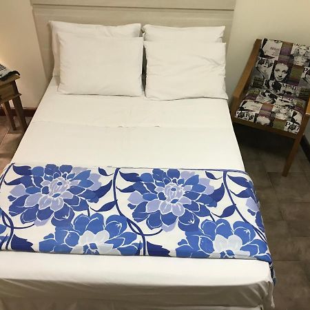 Hotel Cheiro Da Terra Santa Bárbara dʼOeste Екстериор снимка