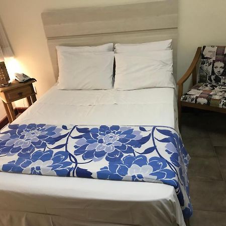 Hotel Cheiro Da Terra Santa Bárbara dʼOeste Екстериор снимка