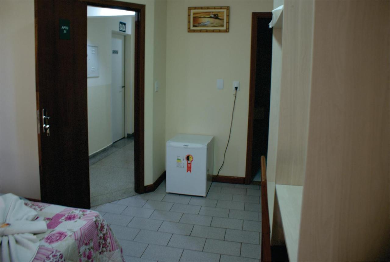 Hotel Cheiro Da Terra Santa Bárbara dʼOeste Екстериор снимка